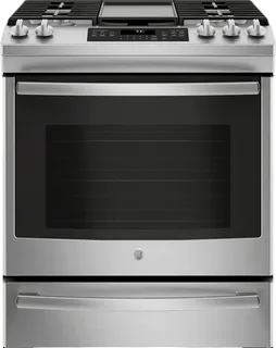 Ремонт модуля управления General Electric  P2S930YPFS