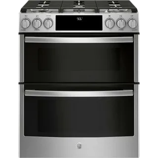 Ремонт модуля управления General Electric  PGB960YPFS