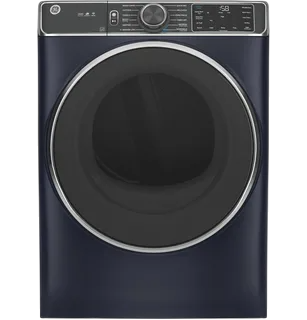 Замена электросхемы General Electric GE GFD65ESPNDG