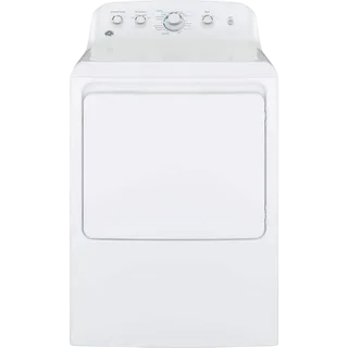 Замена электросхемы General Electric GE GTD45GASJWS