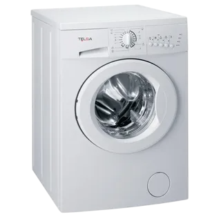 Ремонт аквастопа General Electric WISR 309