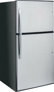 Замена нагревателя испарителя General Electric Monogram ZISB420DX