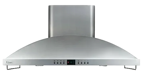 Замена двигателя General Electric JVX5300SJSS